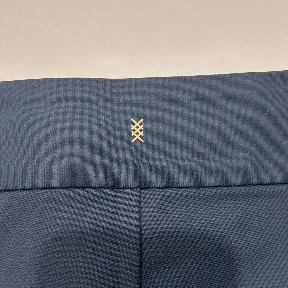 NWT - Rhône Birdie Cropped Trouser - Picture 4 of 4